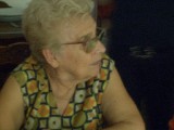 jerrybarberargentina6 045 